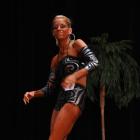 Aimee  Skiba - NPC Central States 2009 - #1